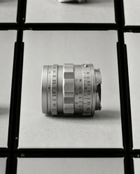 Normalobjektiv 50 / 1.8 · geprüft, Ansicht 2