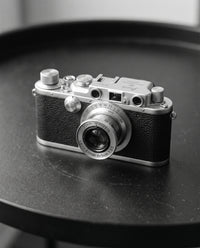 Kompaktsucher · verchromt, Ansicht 1