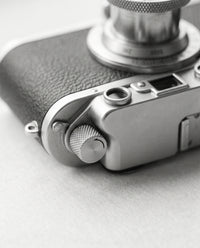 Kompaktsucher · verchromt, Ansicht 2